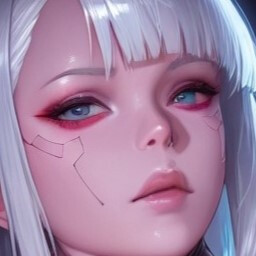 Icon for 21