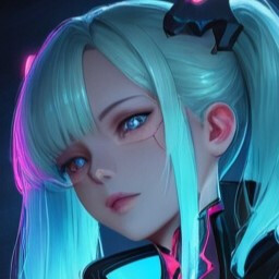 Icon for 3