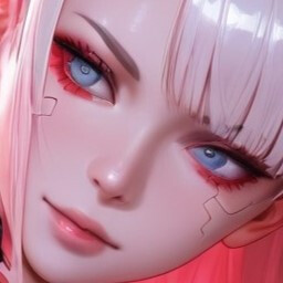 Icon for 29