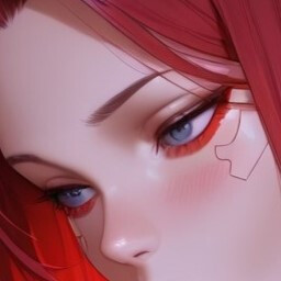 Icon for 9