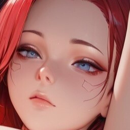 Icon for 4