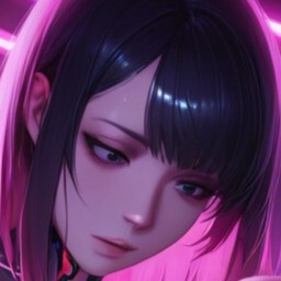 Icon for 16