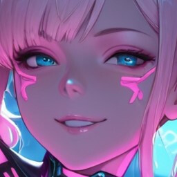 Icon for 11