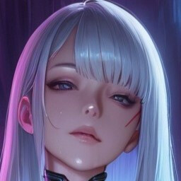 Icon for 18