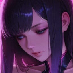Icon for 15