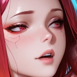 Icon for 20