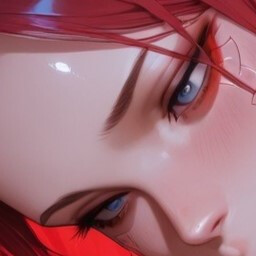 Icon for 13