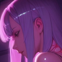 Icon for 17