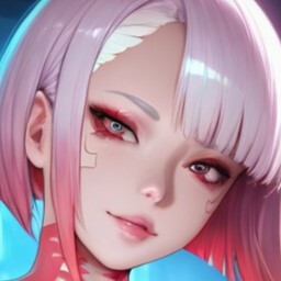Icon for 28