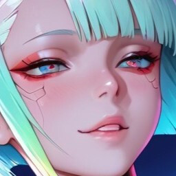 Icon for 19