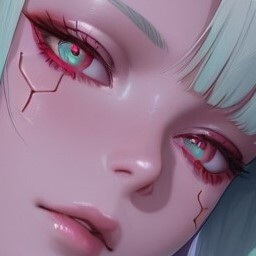 Icon for 14