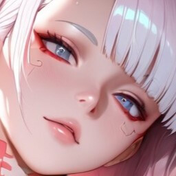 Icon for 8