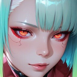 Icon for 20
