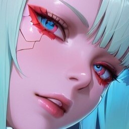 Icon for 13