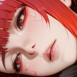 Icon for 11
