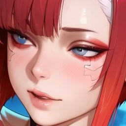 Icon for 17