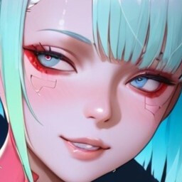 Icon for 15