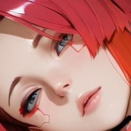 Icon for 5
