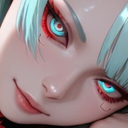 Icon for 19