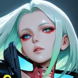 Icon for 7