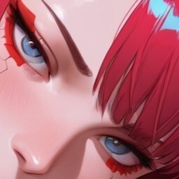 Icon for 14