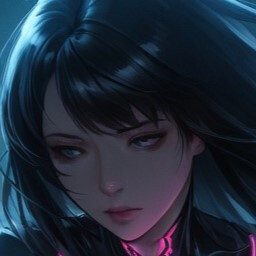 Icon for 1
