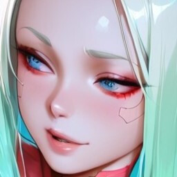 Icon for 16