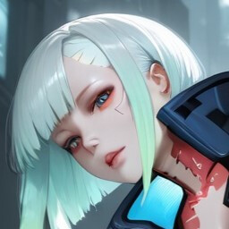 Icon for 2