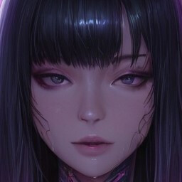 Icon for 2