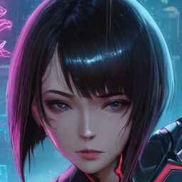 Icon for 6