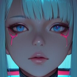 Icon for 9