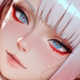 Icon for 7