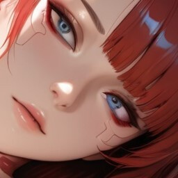 Icon for 3