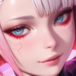 Icon for 27