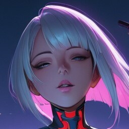 Icon for 5
