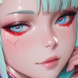 Icon for 23