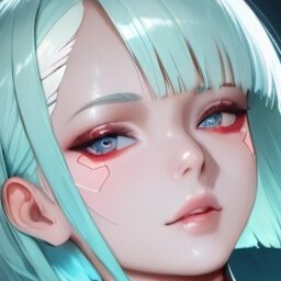Icon for 24