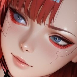 Icon for 6