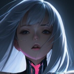 Icon for 10