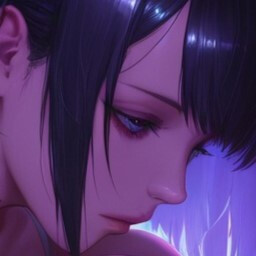 Icon for 8