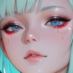 Icon for 22