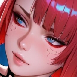 Icon for 18