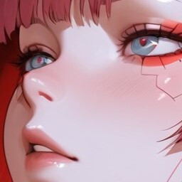 Icon for 12