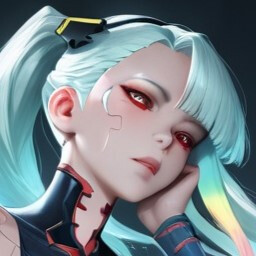 Icon for 4
