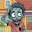 Is Zombody Home? icon