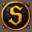 Slorbis: Tower Defense icon