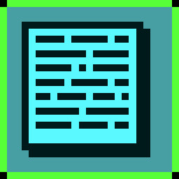 Icon for Storytime with Doctor