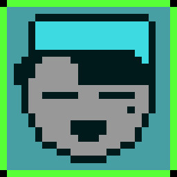 Icon for Welcome to the Job