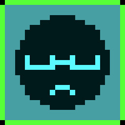 Icon for Sorry, Doctor