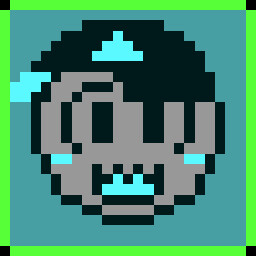 Icon for Professional Yapper